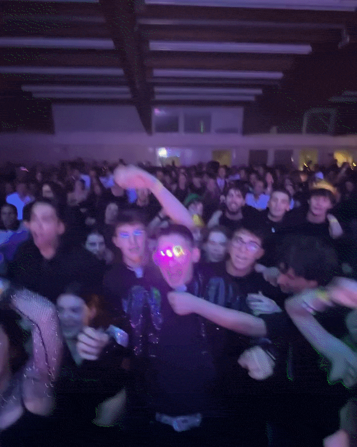 Fr. Alberto Ravagnani 2